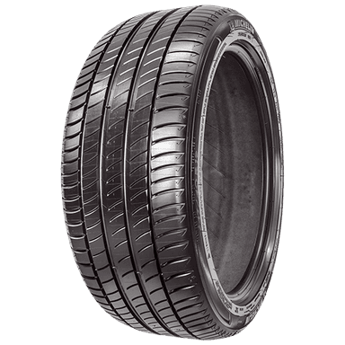 Michelin PRIMACY 3 Sommerreifen