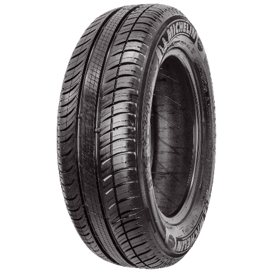 Michelin ENERGY SAVER+ Sommerreifen