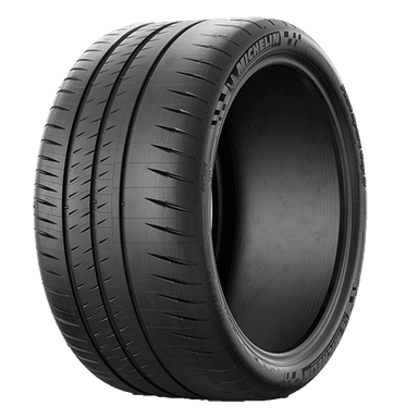 Michelin PILOT SPORT CUP 2 Sommerreifen