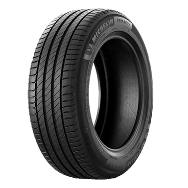 Michelin PRIMACY 4 Sommerreifen