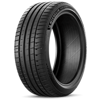 Michelin PILOT SPORT 5 Sommerreifen