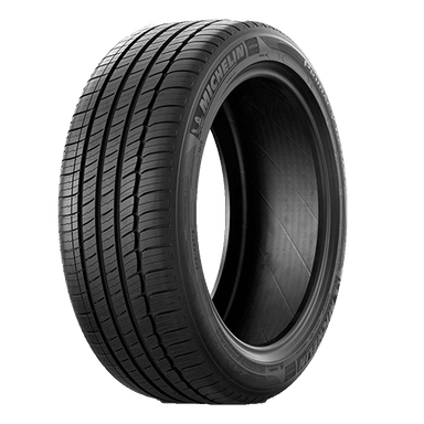 Michelin PRIMACY MXM4 Sommerreifen