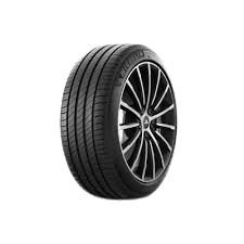 Michelin E PRIMACY Sommerreifen