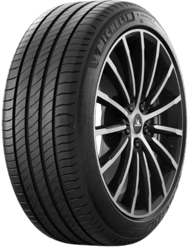 Michelin E PRIMACY 2 Sommerreifen