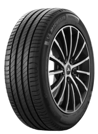 Michelin PRIMACY 4+ Sommerreifen