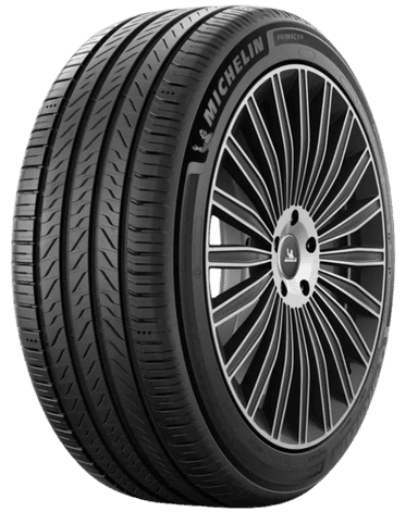 Michelin PRIMACY 5 Sommerreifen