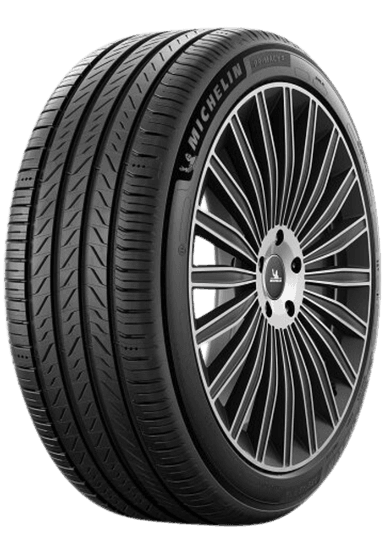 Michelin PRIMACY 5 ENERGY Sommerreifen