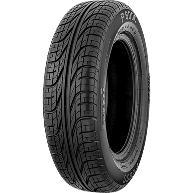 Pirelli P6000 Sommerreifen
