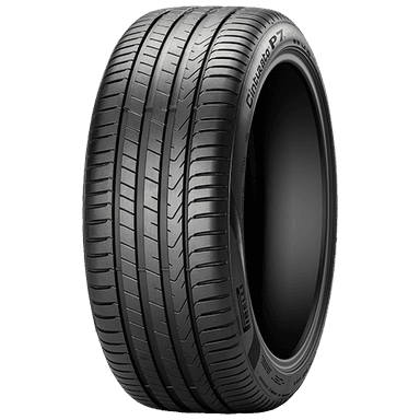 Pirelli Cinturato P7 Sommerreifen