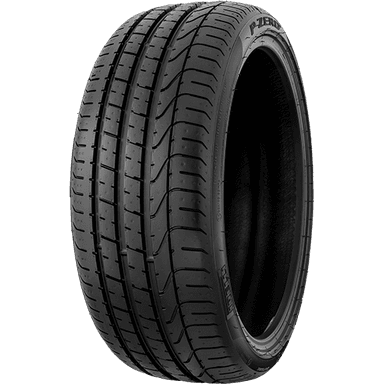 Pirelli PZERO Sommerreifen