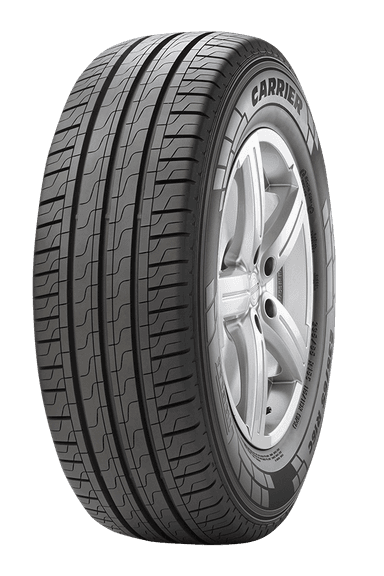 Pirelli Carrier Sommerreifen