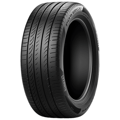 Pirelli Powergy Sommerreifen