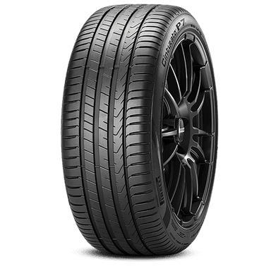 Pirelli Cinturato P7 2 Sommerreifen
