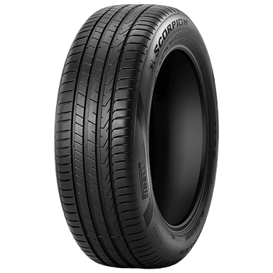 Pirelli Scorpion Sommerreifen