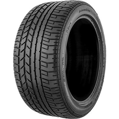 Pirelli P Zero Asimmetrico Sommerreifen