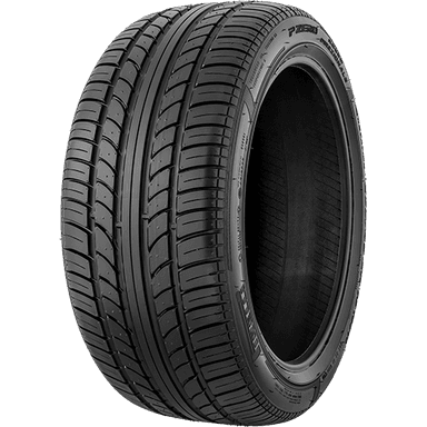 Pirelli P Zero Rosso Direzio Sommerreifen