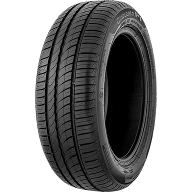 Pirelli P1cint Sommerreifen