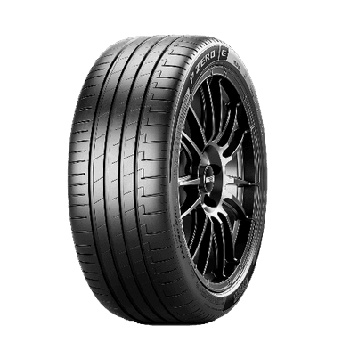 Pirelli P Zero E Sommerreifen