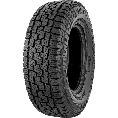 Pirelli Scorpion AllTerrain+ Sommerreifen