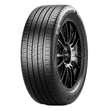 Pirelli Scorpion MS Sommerreifen