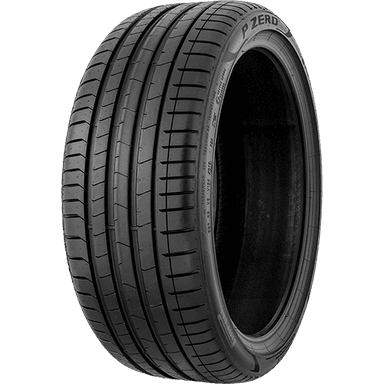 Pirelli P-ZERO (PZ4) Sommerreifen