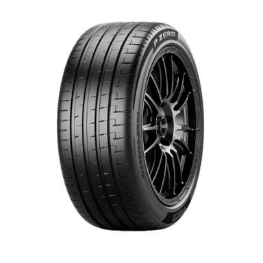 Pirelli P Zero (PZ5) Sommerreifen