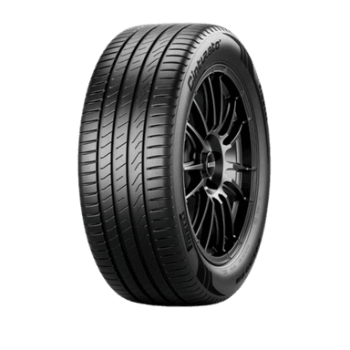 Pirelli Cinturato (C3) Sommerreifen