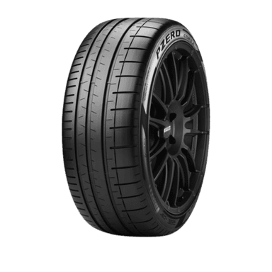 Pirelli P Zero Corsa (PZC4) Sommerreifen