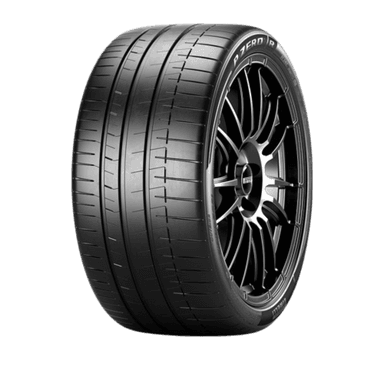 Pirelli P Zero R Sommerreifen