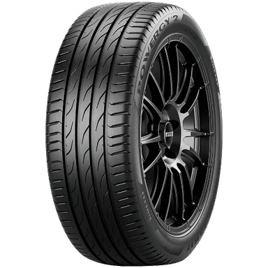 Pirelli Powergy 2 Sommerreifen