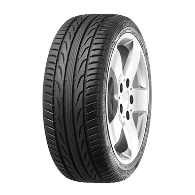 Semperit Speed-Life 2 Sommerreifen
