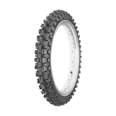 Vee Rubber VRM 272