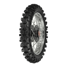 Vee Rubber VRM 273