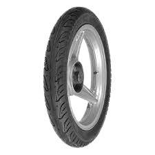 Vee Rubber VRM 100