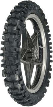 Vee Rubber VRM 140
