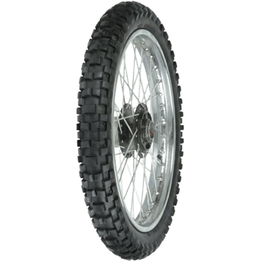 Vee Rubber VRM 174