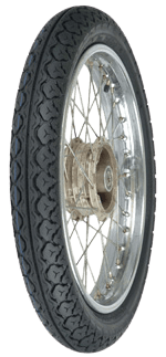 Vee Rubber VRM 159