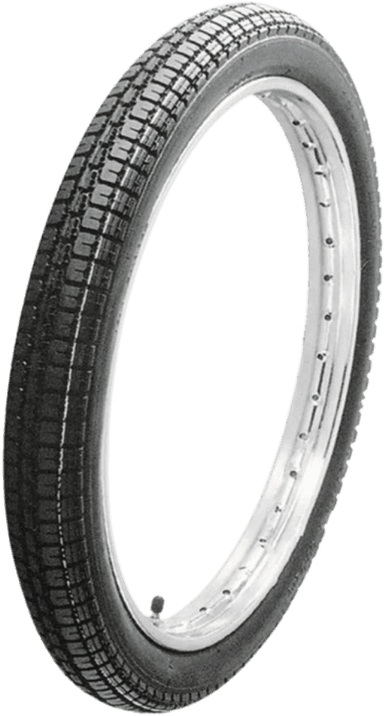 Vee Rubber VRM 013