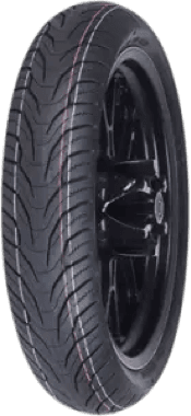Vee Rubber VRM 396 MANHATTAN