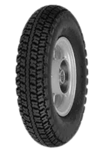 Vee Rubber VRM 051