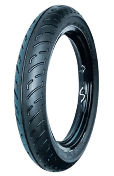 Vee Rubber VRM 224