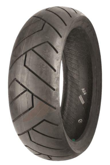 Vee Rubber VRM 119B