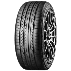 Yokohama ADVAN dB V552 Sommerreifen