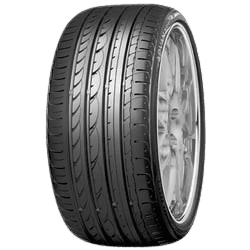 Yokohama ADVAN Sport V103S Sommerreifen