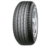 Yokohama ASPEC A349A Sommerreifen