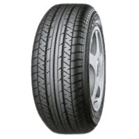 Yokohama Aspec A349G Sommerreifen