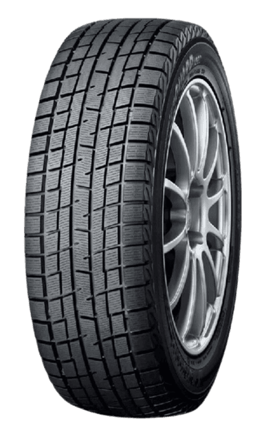 Yokohama iceGUARD iG50PLUS Winterreifen