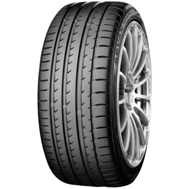Yokohama ADVAN Sport V105G Sommerreifen