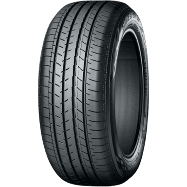 Yokohama BluEarth E51A Sommerreifen